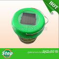 flying insect catcher,plastic box